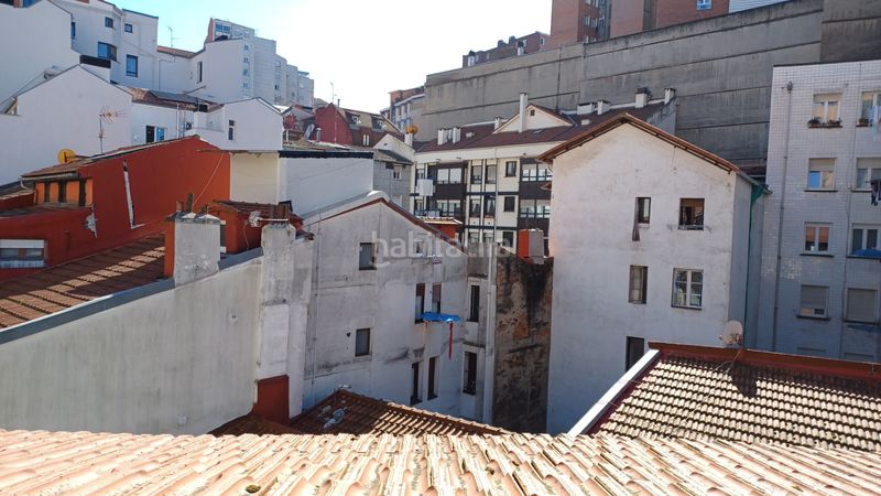 Foto acf061e6-ba67-41a8-aeb3-9dc570d800aa. Piso en Iturralde Bilbao