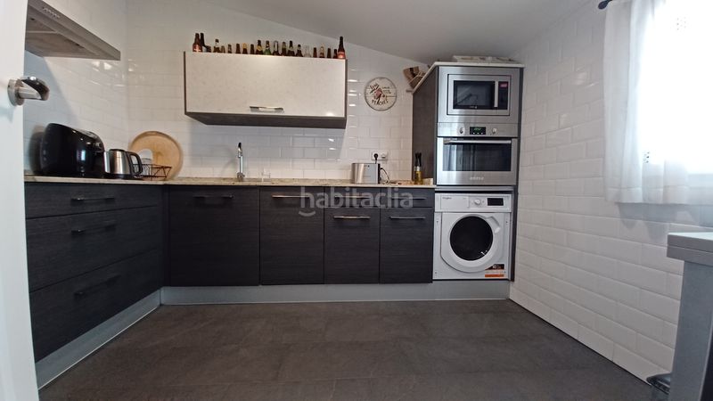 Foto e1cad523-5cb1-4458-becd-b528f9497e69. Piso en Iturralde Bilbao