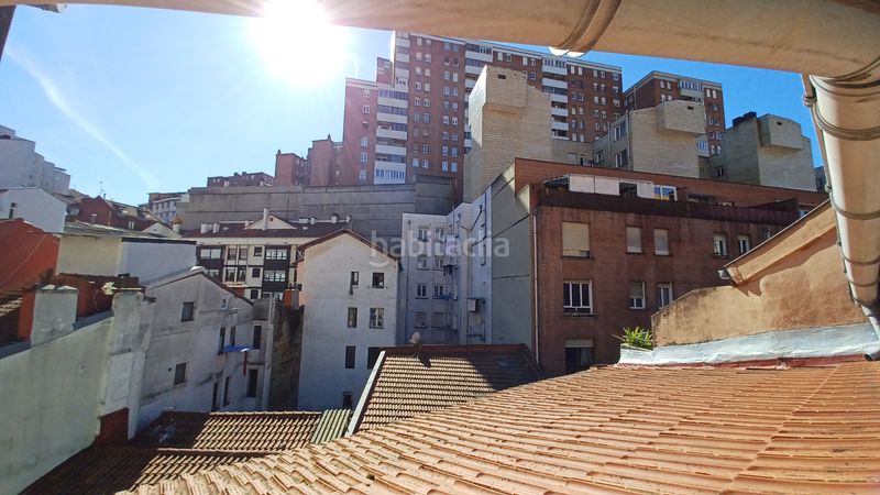 Foto e3a6d7cd-4d51-4daf-aa61-dc9c3e2b331a. Piso en Iturralde Bilbao