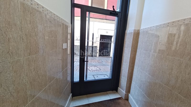 Foto eecac91d-8694-4f91-8337-900b4d6af552. Piso en Iturralde Bilbao