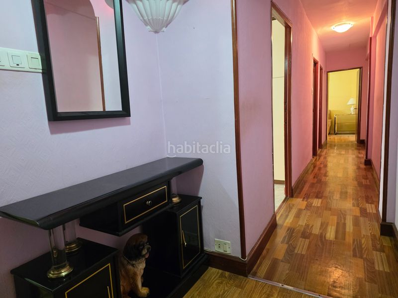 Foto 0d30f0bc-8d39-4859-8b84-030857090b70. Pis a Santutxu-Basarrate Bilbao