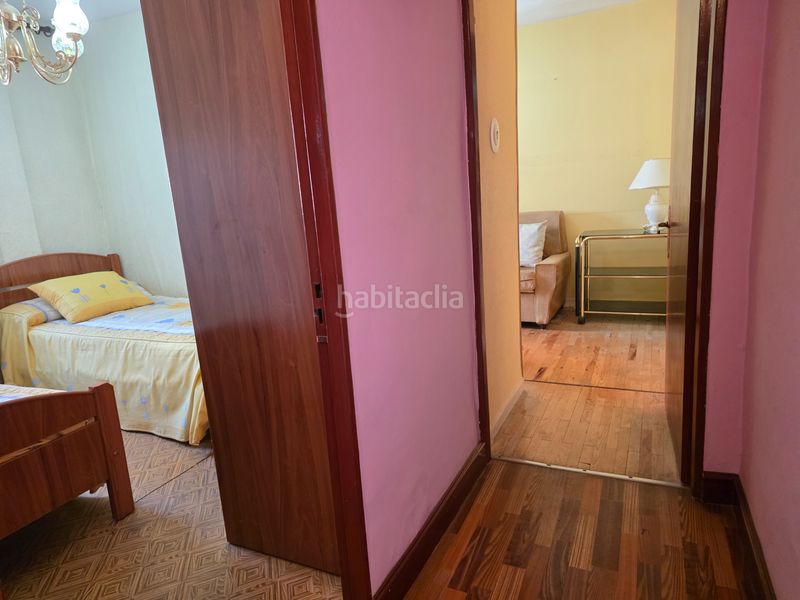 Foto 6b68f7f1-f9a4-49e9-88e4-5182990c9b2f. Pis a Santutxu-Basarrate Bilbao