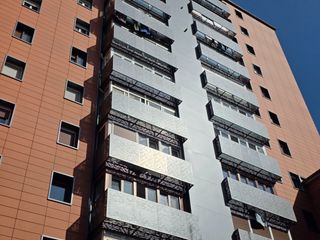 Piso en Sagarminaga Etxetaldea