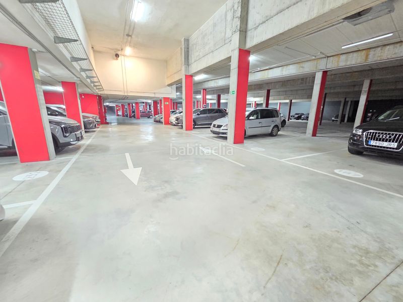 Foto 1d2b22f6-ab8d-4895-87a9-610fbf0ee462. Piso en Bolueta Bilbao