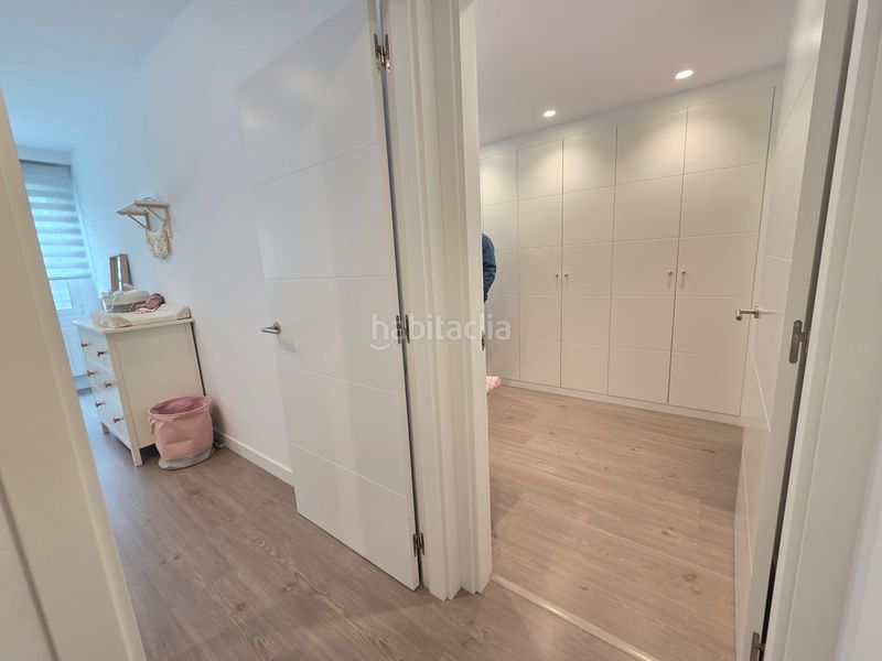 Foto 65afe349-20a5-4597-907e-28ac6cc9828f. Piso en Bolueta Bilbao