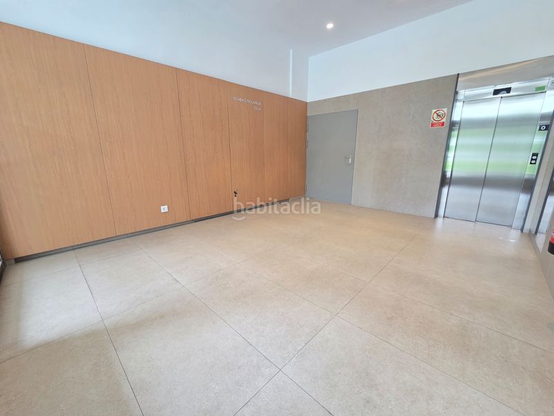 Foto b61498fd-f526-492b-b0c6-730198b748fe. Piso en Bolueta Bilbao
