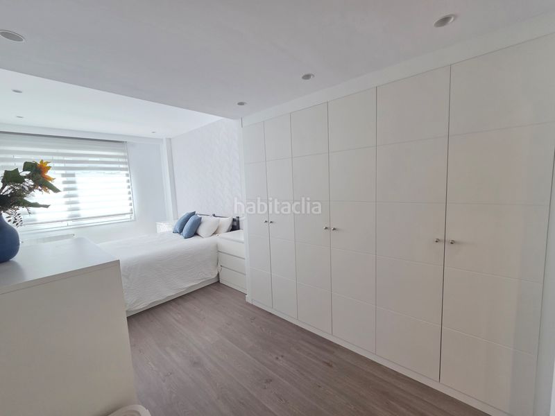 Foto c26af58e-3371-4506-9874-8dfd3fb54112. Piso en Bolueta Bilbao