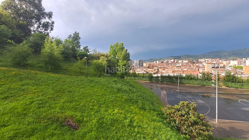 Foto c75826eb-f5c3-4e98-a9dd-39849bb9d9bc. Pis a Bolueta Bilbao