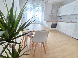 Appartement  Carretera bilbao-galdakao. Piso para entrar a vivir en bolueta