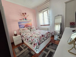Flat  San joaquin kalea. Piso en bolueta para entrar a vivir