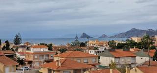 Gebäude in Calabardina. Dos opciones en una! gran vivienda unifamiliar o bien un hotel r