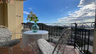 Appartement en Los Collados-Los Geraneos. Apartamento en los geraneos