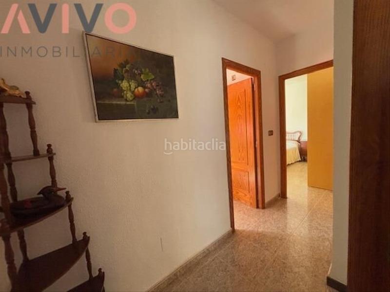 Foto 2da95ab1-d60a-404f-992a-49d31175ae55. Haus in El Hornillo Águilas