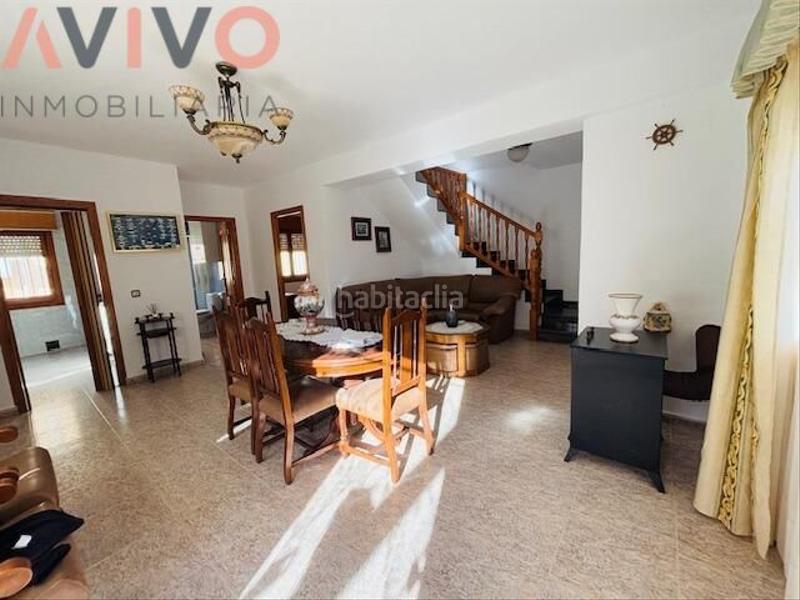 Foto 8ded20ed-b7a3-4258-a83c-7bf1fd66ca7d. Haus in El Hornillo Águilas