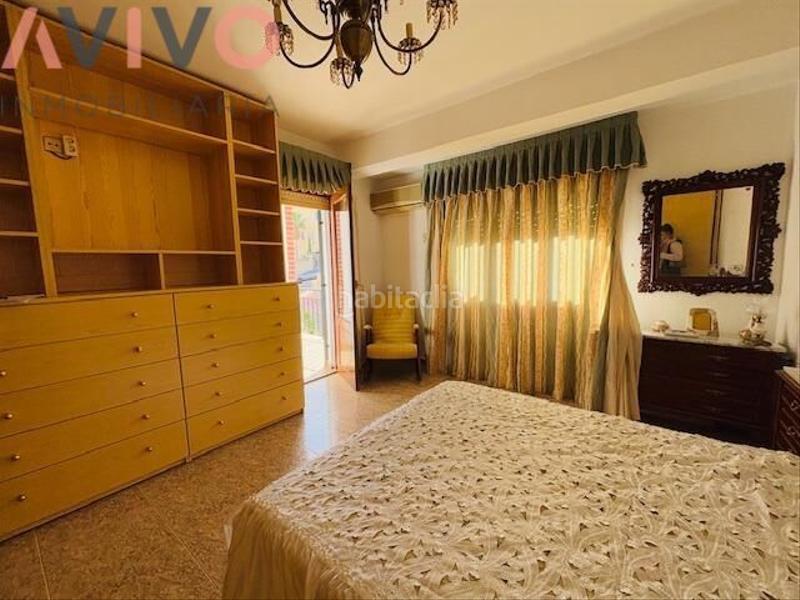 Foto ca1c3201-2bbb-4ee9-86d3-82264d1494a3. Haus in El Hornillo Águilas