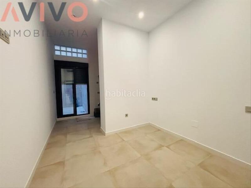 Foto 43b38e72-c653-4993-852d-9b687ecc9934. Etagenwohnung in Casco Antiguo Águilas