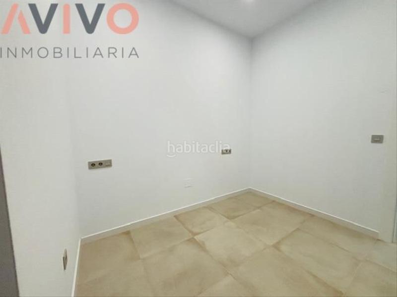 Foto 4e1cc2f7-1349-4952-9e92-54494142f82e. Etagenwohnung in Casco Antiguo Águilas