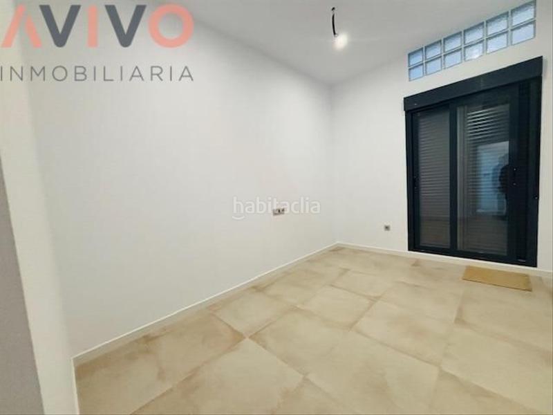 Foto a7b5a1cc-79d9-41c6-b0d5-9522aac739ad. Etagenwohnung in Casco Antiguo Águilas