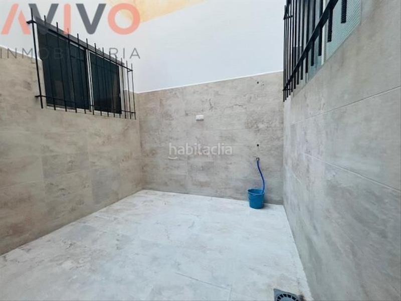 Foto aeac7394-4387-471b-b3be-1e43d7f29638. Etagenwohnung in Casco Antiguo Águilas