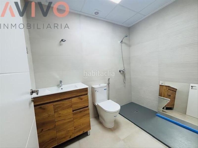 Foto fd873269-0259-4690-a6ae-1047b59e6673. Etagenwohnung in Casco Antiguo Águilas