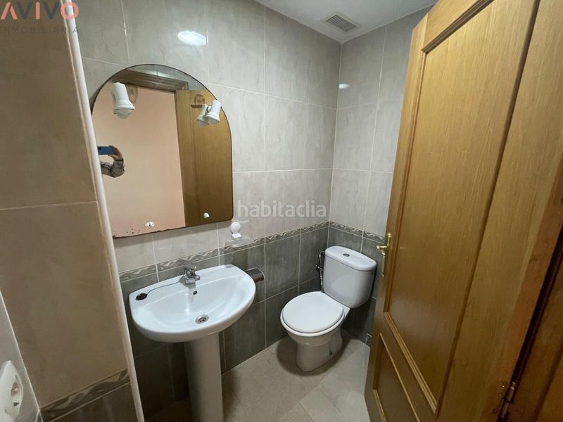 Foto 0072c233-4c56-41af-b71d-fd5938bcb26e. Pis a Casco Antiguo Águilas