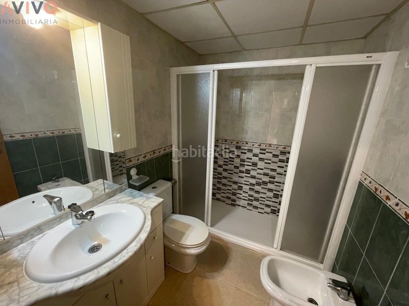 Foto 2aa83bd7-c95c-41cd-85dd-ea056f494cee. Pis a Casco Antiguo Águilas