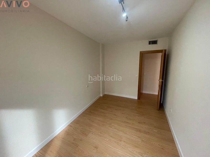 Foto 528c7782-34e0-4178-94c5-bfbfd9771ba8. Pis a Casco Antiguo Águilas