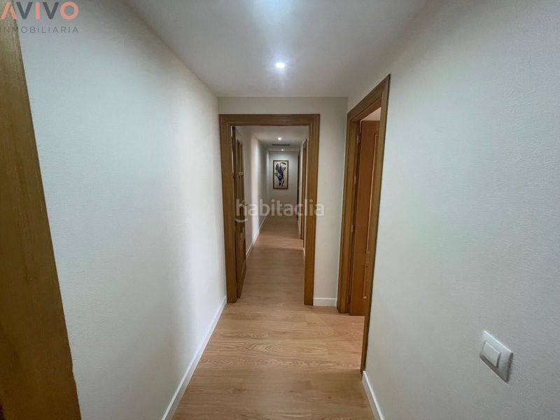 Foto 5ea63982-3b1d-422a-9258-7b46a0bb89f9. Pis a Casco Antiguo Águilas