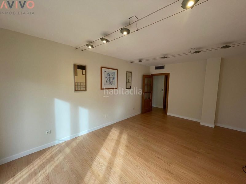 Foto 68a29584-d584-42c9-a9b5-022f98c63237. Pis a Casco Antiguo Águilas