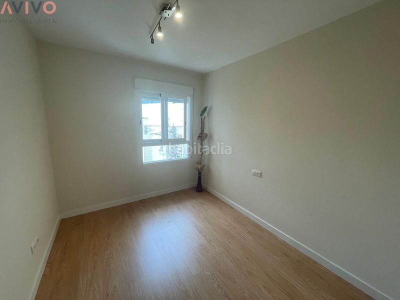 Foto 6b8ef2ba-543b-4fd4-8bd5-0ce8a3f97395. Pis a Casco Antiguo Águilas