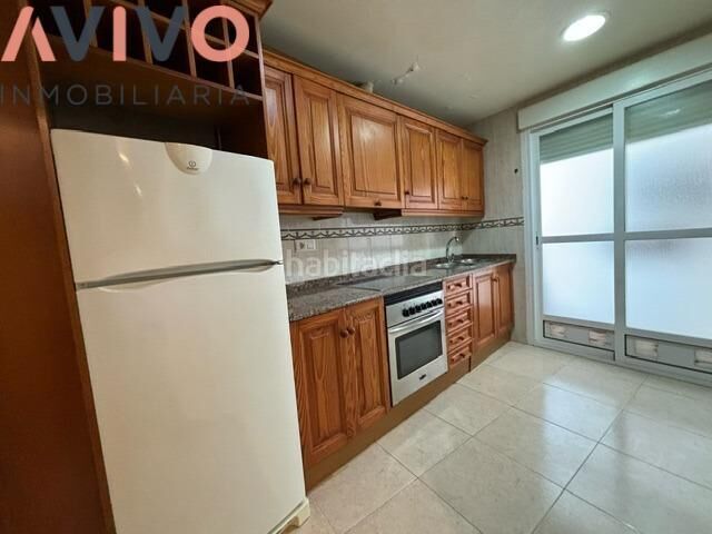 Foto 720f77b2-137e-4d21-860e-5912ac80b852. Pis a Casco Antiguo Águilas