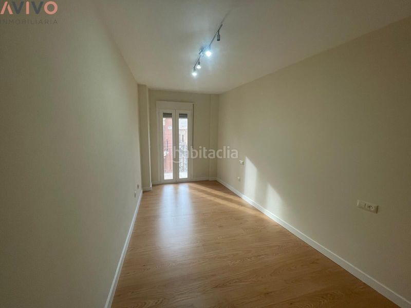 Foto 93ec0496-e333-4474-8177-43080803a721. Pis a Casco Antiguo Águilas