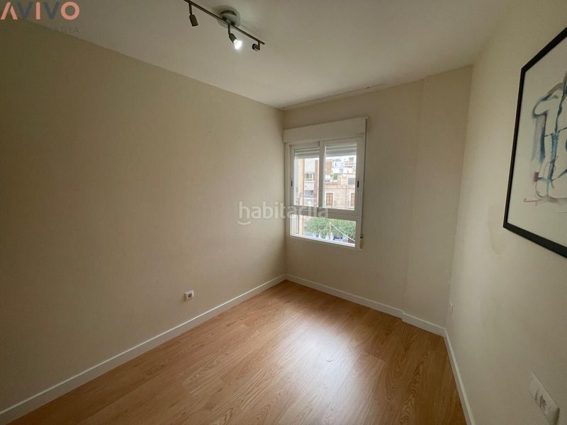 Foto c1097b8e-5857-4759-b9b8-ff17f9797af3. Pis a Casco Antiguo Águilas