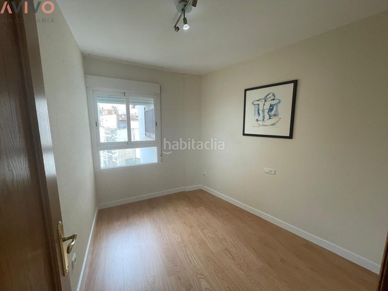 Foto e79af9a9-a464-4b28-898b-4e5ce768be57. Pis a Casco Antiguo Águilas