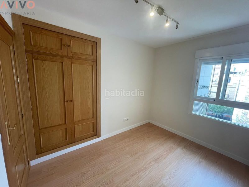 Foto ecd762b8-19dc-440e-80bf-97b1f209e6db. Pis a Casco Antiguo Águilas