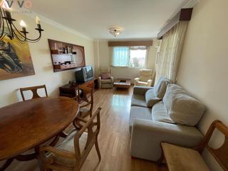 Appartement à Casco Antiguo. Bonito piso a la entrada de águilas en venta