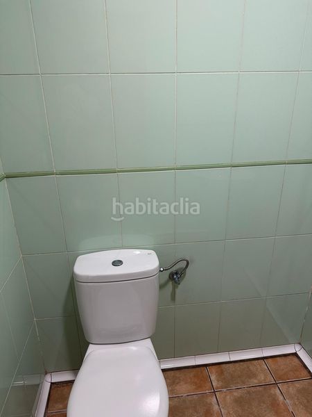 Foto 2d1f8eaf-52ac-444e-ae27-d401d64acd55. Local comercial a El Rubial Águilas