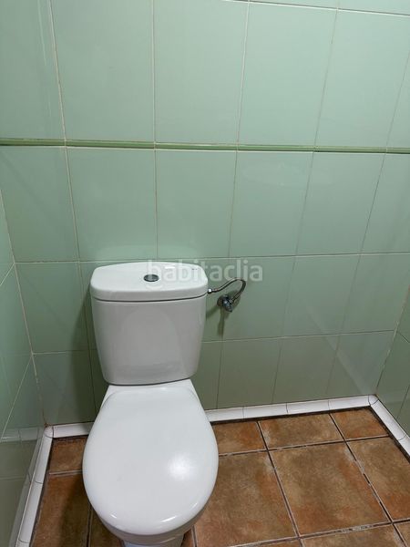 Foto 6088ec5c-108a-4be8-aec2-250f6d87f3b3. Local comercial a El Rubial Águilas