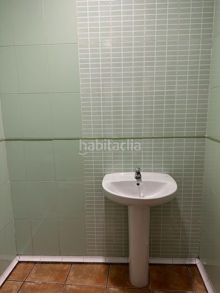 Foto 6e8f2d72-ce62-4cd2-b9af-a066e381771b. Local comercial a El Rubial Águilas