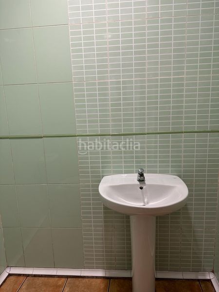 Foto a9858137-15f0-43ee-904c-6ffa29313f5a. Local comercial a El Rubial Águilas