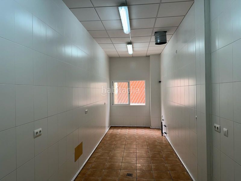 Foto c198a334-d6cf-473c-ae26-c8483c51d05b. Local comercial a El Rubial Águilas