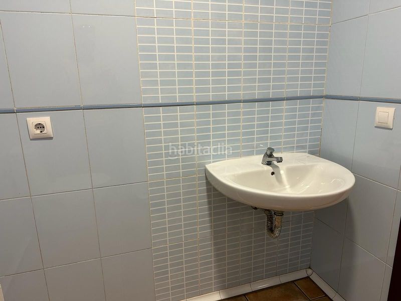 Foto f1321681-5b1e-4572-bd44-0481145041d2. Local comercial a El Rubial Águilas
