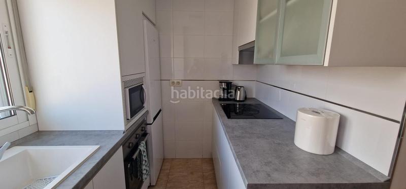 Foto 2a9163e4-f480-492e-81c0-2c23ea85a068. Lloguer apartament a Casco Antiguo Águilas