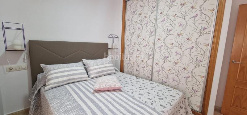 Foto 62df3ef9-7bae-4f3c-9f3a-b040b15b72f5. Lloguer apartament a Casco Antiguo Águilas