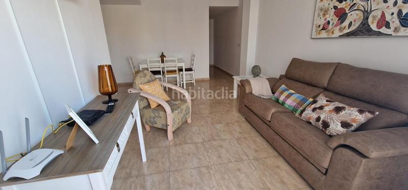 Foto d2fb87f4-1684-4b2b-970d-94dc3756a9b7. Lloguer apartament a Casco Antiguo Águilas