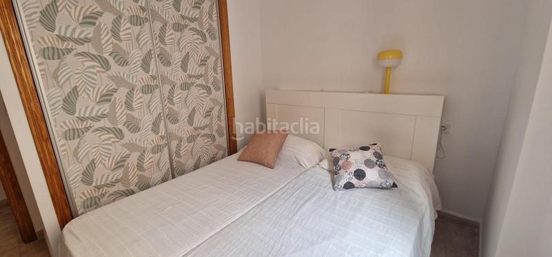 Foto e7540d17-0e7e-4ae9-863d-0ef86b95e2c0. Lloguer apartament a Casco Antiguo Águilas