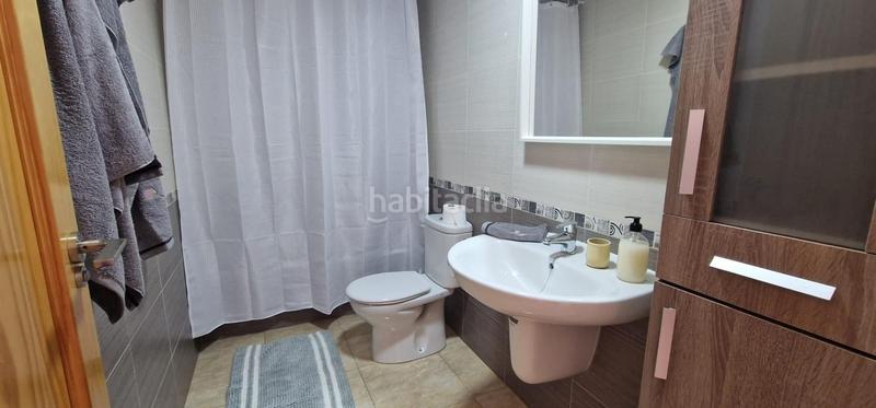 Foto 17d95197-e98d-4c23-bac5-8f9c44a86e48. Miete appartement in Casco Antiguo Águilas