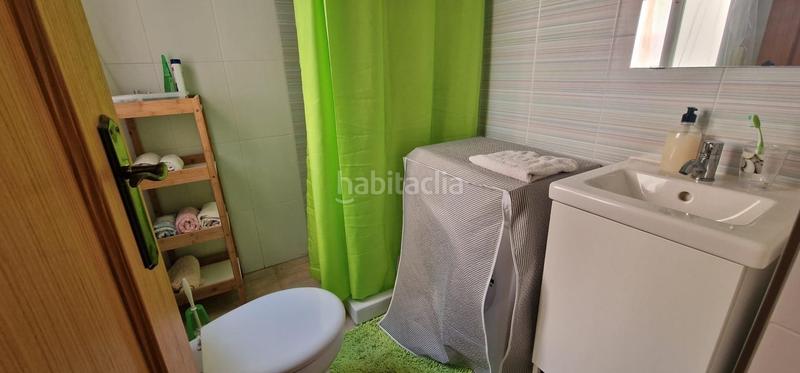 Foto cdd0b278-c480-440e-8774-5d2ab6b88598. Miete appartement in Casco Antiguo Águilas