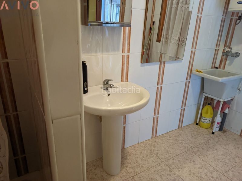 Foto 44c69b65-dfd1-42fe-986c-7adf8cf5c5e0. Masia a Tébar - Los Arejos Águilas