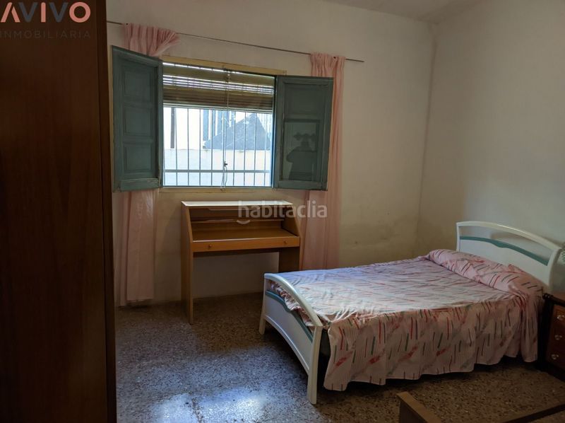 Foto 7659262e-838b-4726-be53-0617e121edf0. Masia a Tébar - Los Arejos Águilas